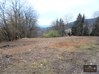  Terrain � vendre 1128 m�