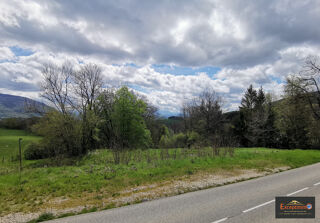  Terrain � vendre 1128 m�