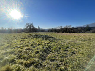  Terrain � vendre 481 m�