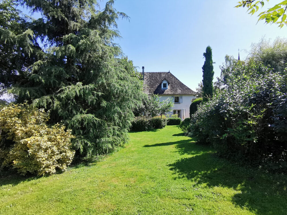   Morestel