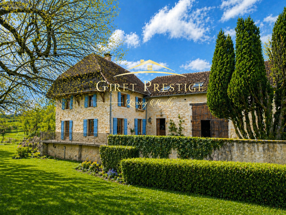 � vendre  Maison Lhuis (01680)