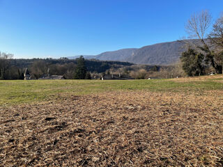  Terrain à vendre 614 m²