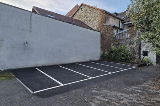 Parking / Garage � vendre 