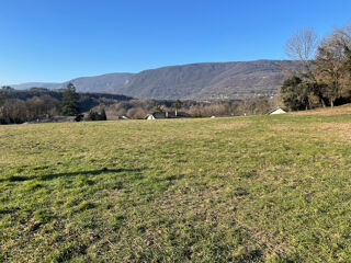  Terrain à vendre 614 m²