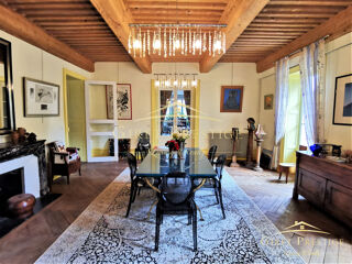  Maison � vendre 12 pi�ces 600 m�