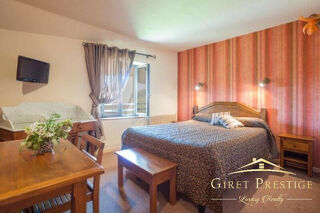  Propri�t�/ch�teau � vendre 15 + pi�ces 500 m�