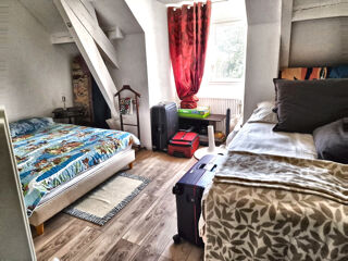  Maison à vendre 6 pièces 173 m²