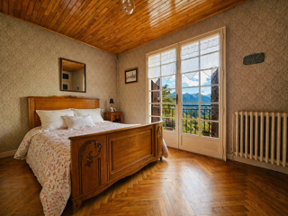  Maison à vendre 5 pièces 138 m²