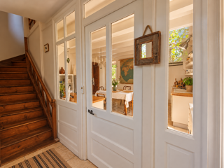  Maison à vendre 6 pièces 175 m²