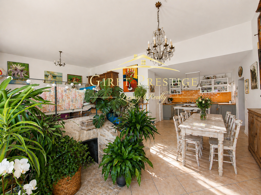 � vendre  Maison Lhuis (01680)