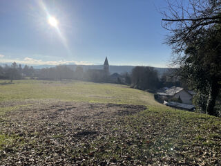  Terrain � vendre 481 m�