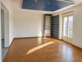  Maison à vendre 4 pièces 89 m²