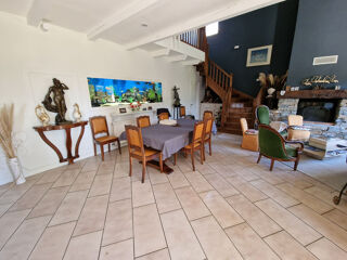  Maison � vendre 6 pi�ces 173 m�