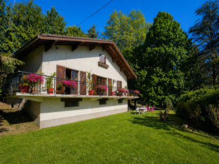Maison 5 pièces 138 m² · à Belley · 138 m² · 367 000 €