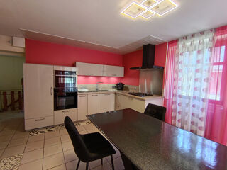  Maison à vendre 6 pièces 134 m²