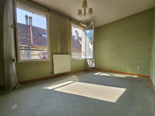 Appartement  vendre 3 pices 69 m