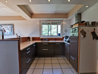  Maison � vendre 6 pi�ces 185 m�