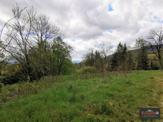  Terrain � vendre 1128 m�