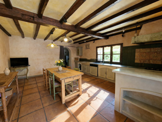  Maison � vendre 7 pi�ces 268 m�