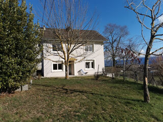  Maison � vendre 4 pi�ces 89 m�