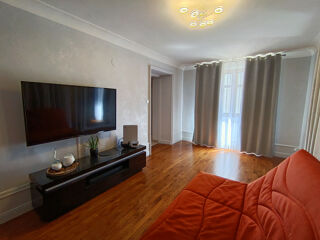  Maison à vendre 6 pièces 134 m²