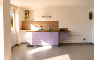  Maison à vendre 4 pièces 89 m²