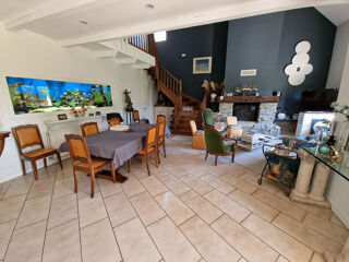  Maison � vendre 6 pi�ces 173 m�