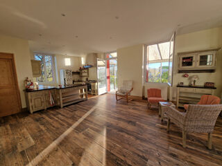  Maison  vendre 6 pices 179 m