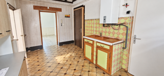  Appartement à louer 2 pièces 51 m²