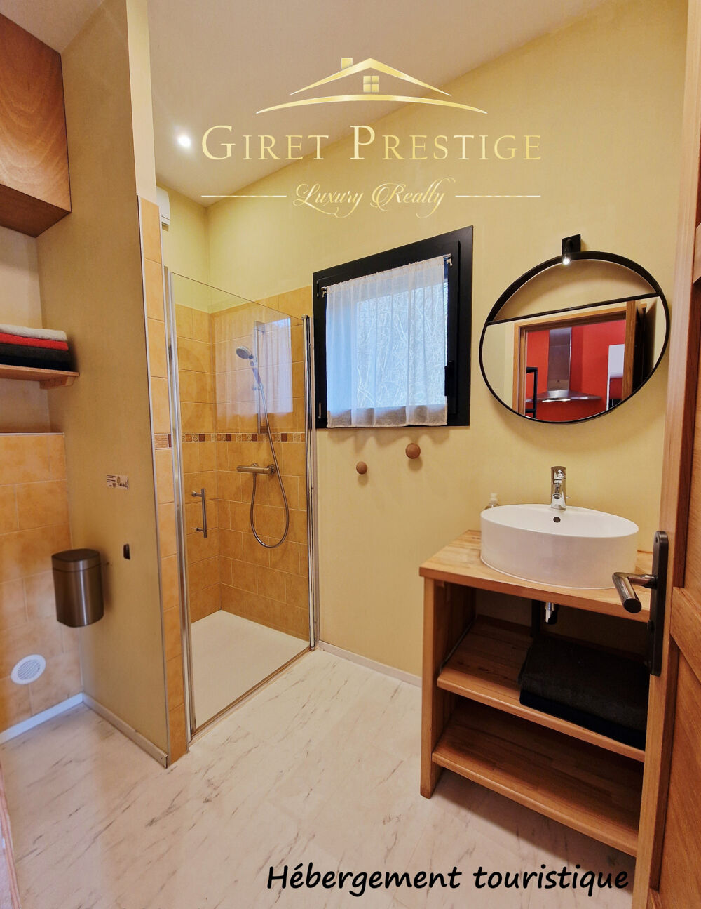 � vendre  Propri�t�/ch�teau Yenne (73170)