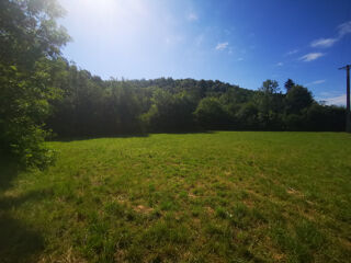  Terrain  vendre 1943 m