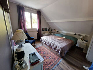  Maison � vendre 6 pi�ces 173 m�