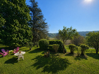  Maison à vendre 5 pièces 138 m²