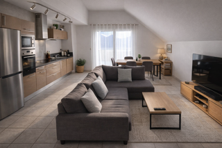  Duplex/triplex � vendre 3 pi�ces 66 m�