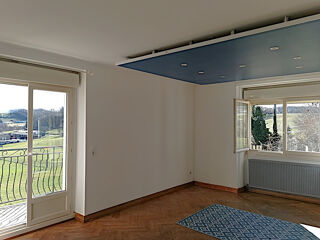  Maison � vendre 4 pi�ces 89 m�