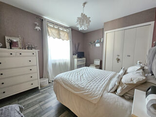  Maison � vendre 5 pi�ces 156 m�