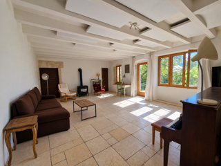  Maison à vendre 6 pièces 175 m²