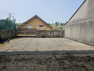  Appartement  vendre 3 pices 69 m