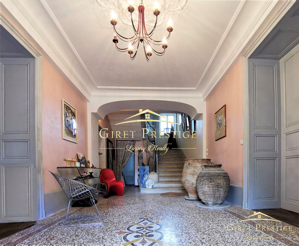 � vendre  Maison Artemare (01510)