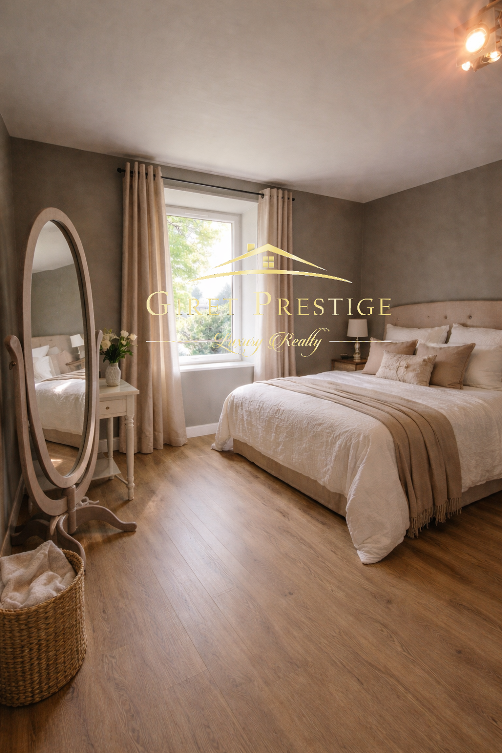à vendre  Maison Brens (01300)
