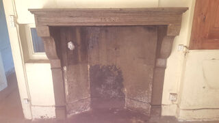  Maison � vendre 5 pi�ces 81 m�