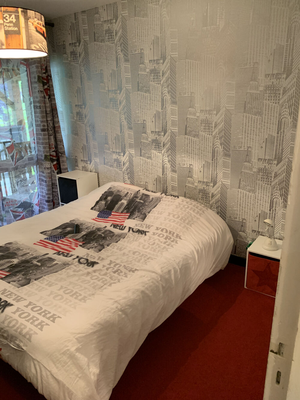  vendre  Chalet Chtel (74390)