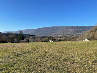  Terrain à vendre 614 m²