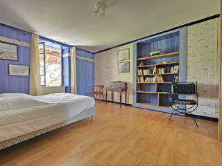  Maison à vendre 7 pièces 201 m²