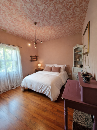  Maison � vendre 7 pi�ces 268 m�