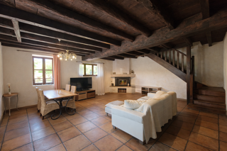  Maison � vendre 7 pi�ces 268 m�