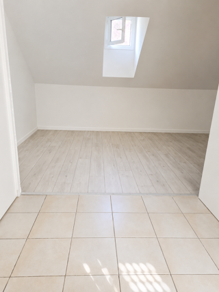  Maison à louer 2 pièces 51 m²