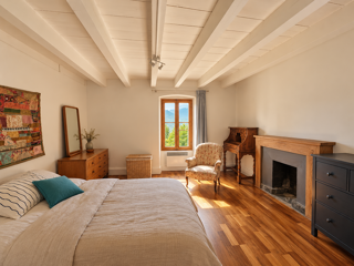  Maison à vendre 6 pièces 175 m²