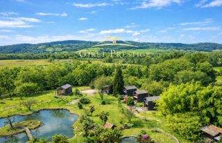  Propri�t�/ch�teau � vendre 15 + pi�ces 260 m�