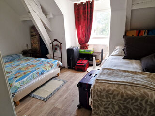  Maison � vendre 6 pi�ces 173 m�